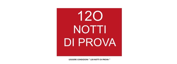 7_120_notti_di_prova