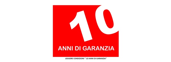 8_10_anni_garanzia