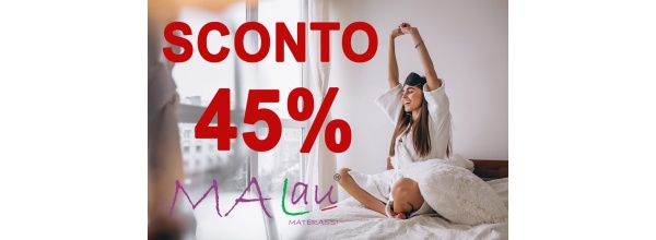 sconto-45